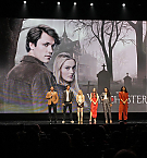 Filename=013.jpg
Filesize=2077KiB
Dimensions=2560x1706
Date added=Nov 24, 2024 013.jpg
