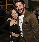 Filename=006.jpg
Filesize=955KiB
Dimensions=1596x2048
Date added=Nov 24, 2024 006.jpg