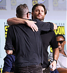 Filename=005.jpg
Filesize=7190KiB
Dimensions=6000x4980
Date added=Nov 24, 2024 005.jpg