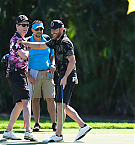 Filename=012.jpg
Filesize=1470KiB
Dimensions=1500x1200
Date added=Nov 24, 2024 012.jpg