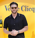 Filename=022.jpg
Filesize=1901KiB
Dimensions=3500x2286
Date added=Nov 24, 2024 022.jpg