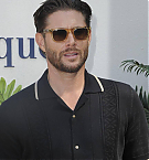 Filename=036.jpg
Filesize=308KiB
Dimensions=864x1297
Date added=Nov 24, 2024 036.jpg