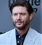 Filename=002.jpg
Filesize=7642KiB
Dimensions=3588x4355
Date added=Jun 22, 2025 002.jpg