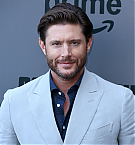 Filename=003.jpg
Filesize=7125KiB
Dimensions=3849x4617
Date added=Jun 22, 2025 003.jpg