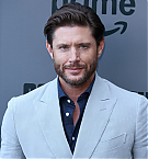 Filename=004.jpg
Filesize=10213KiB
Dimensions=3871x4605
Date added=Jun 22, 2025 004.jpg
