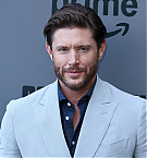 Filename=005.jpg
Filesize=9552KiB
Dimensions=3744x4483
Date added=Jun 22, 2025 005.jpg