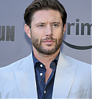 Filename=006.jpg
Filesize=8852KiB
Dimensions=3536x4420
Date added=Jun 22, 2025 006.jpg