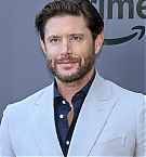 Filename=007.jpg
Filesize=6341KiB
Dimensions=2632x3290
Date added=Jun 22, 2025 007.jpg