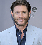 Filename=010.jpg
Filesize=7237KiB
Dimensions=3208x4010
Date added=Jun 22, 2025 010.jpg