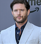 Filename=011.jpg
Filesize=5765KiB
Dimensions=2728x3410
Date added=Jun 22, 2025 011.jpg