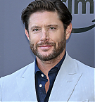 Filename=012.jpg
Filesize=5176KiB
Dimensions=2315x2894
Date added=Jun 22, 2025 012.jpg
