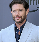Filename=013.jpg
Filesize=5705KiB
Dimensions=2470x3088
Date added=Jun 22, 2025 013.jpg