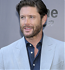 Filename=015.jpg
Filesize=7821KiB
Dimensions=3359x4199
Date added=Jun 22, 2025 015.jpg