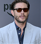 Filename=017.jpg
Filesize=7926KiB
Dimensions=3251x4064
Date added=Jun 22, 2025 017.jpg