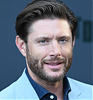 Filename=020.jpg
Filesize=1135KiB
Dimensions=1523x2048
Date added=Jun 22, 2025 020.jpg