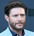 Filename=021.jpg
Filesize=1128KiB
Dimensions=1607x2048
Date added=Jun 22, 2025 021.jpg