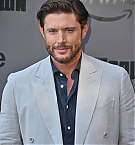 Filename=023.jpg
Filesize=343KiB
Dimensions=1040x1300
Date added=Jun 22, 2025 023.jpg