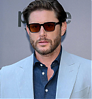 Filename=026.jpg
Filesize=371KiB
Dimensions=1040x1300
Date added=Jun 22, 2025 026.jpg
