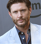 Filename=030.jpg
Filesize=5495KiB
Dimensions=3142x4724
Date added=Jun 22, 2025 030.jpg