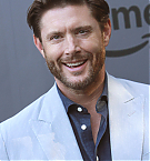 Filename=031.jpg
Filesize=5721KiB
Dimensions=3142x4724
Date added=Jun 22, 2025 031.jpg