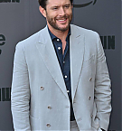 Filename=033.jpg
Filesize=266KiB
Dimensions=864x1300
Date added=Jun 22, 2025 033.jpg