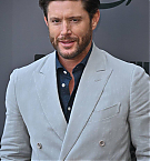 Filename=036.jpg
Filesize=315KiB
Dimensions=864x1300
Date added=Jun 22, 2025 036.jpg