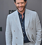 Filename=037.jpg
Filesize=309KiB
Dimensions=865x1300
Date added=Jun 22, 2025 037.jpg