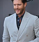 Filename=039.jpg
Filesize=293KiB
Dimensions=865x1300
Date added=Jun 22, 2025 039.jpg