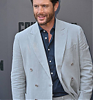 Filename=040.jpg
Filesize=309KiB
Dimensions=865x1300
Date added=Jun 22, 2025 040.jpg