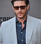 Filename=043.jpg
Filesize=1729KiB
Dimensions=1997x3000
Date added=Jun 22, 2025 043.jpg