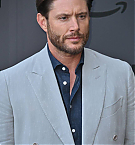 Filename=044.jpg
Filesize=281KiB
Dimensions=864x1300
Date added=Jun 22, 2025 044.jpg