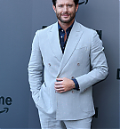 Filename=046.jpg
Filesize=9147KiB
Dimensions=3796x5286
Date added=Jun 22, 2025 046.jpg