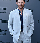 Filename=048.jpg
Filesize=9262KiB
Dimensions=4000x5268
Date added=Jun 22, 2025 048.jpg