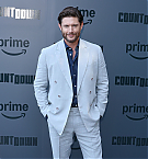 Filename=049.jpg
Filesize=5385KiB
Dimensions=3600x4034
Date added=Jun 22, 2025 049.jpg