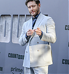 Filename=050.jpg
Filesize=4936KiB
Dimensions=2262x2927
Date added=Jun 22, 2025 050.jpg