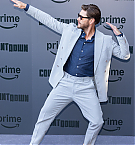 Filename=067.jpg
Filesize=16186KiB
Dimensions=5018x7524
Date added=Jun 22, 2025 067.jpg