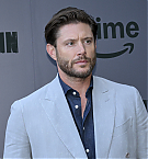 114.jpg