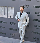 138.jpg