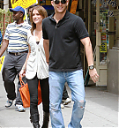 Filename=001.jpg
Filesize=2991KiB
Dimensions=2162x3545
Date added=Nov 24, 2024 001.jpg