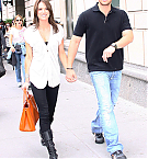Filename=002.jpg
Filesize=8980KiB
Dimensions=3168x4752
Date added=Nov 24, 2024 002.jpg
