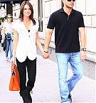Filename=003.jpg
Filesize=8514KiB
Dimensions=3168x4752
Date added=Nov 24, 2024 003.jpg