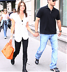 Filename=004.jpg
Filesize=9251KiB
Dimensions=3168x4752
Date added=Nov 24, 2024 004.jpg