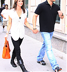 Filename=005.jpg
Filesize=9455KiB
Dimensions=3168x4752
Date added=Nov 24, 2024 005.jpg