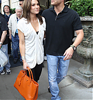 Filename=011.jpg
Filesize=4371KiB
Dimensions=3176x4896
Date added=Nov 24, 2024 011.jpg