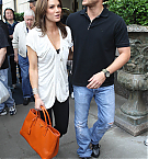 Filename=012.jpg
Filesize=4672KiB
Dimensions=3200x4832
Date added=Nov 24, 2024 012.jpg