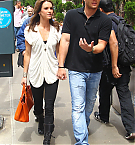 Filename=014.jpg
Filesize=1605KiB
Dimensions=1429x2242
Date added=Nov 24, 2024 014.jpg