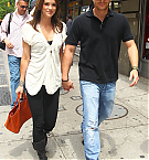 Filename=019.jpg
Filesize=3320KiB
Dimensions=1786x2661
Date added=Nov 24, 2024 019.jpg