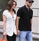 Filename=020.jpg
Filesize=2785KiB
Dimensions=2656x4224
Date added=Nov 24, 2024 020.jpg