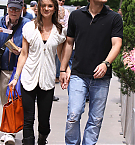 Filename=021.jpg
Filesize=3137KiB
Dimensions=2778x4482
Date added=Nov 24, 2024 021.jpg