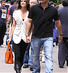 Filename=022.jpg
Filesize=2406KiB
Dimensions=2240x3656
Date added=Nov 24, 2024 022.jpg